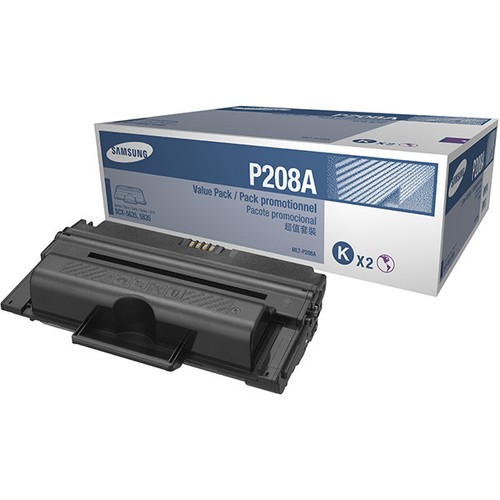 Nuovo oem samsung mlt p208a - oem, mlt-p208a