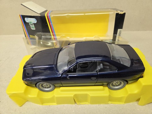 Modellini auto schabak - 1:24,