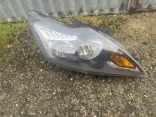 Faro Fanale Proiettore