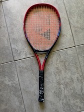 Yonex Vcore 100 7th gen 4 1/4