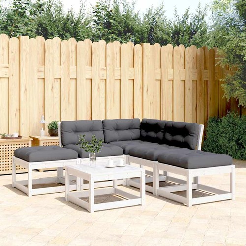 Garden sofa set - set,,