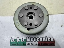 STATORE ACCENSIONE VOLANO YAMAHA MAJESTY 125 (SU2504)