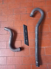 MORINI 350 KANGURO COLLETTORI
