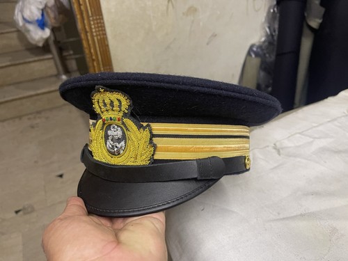 Replica