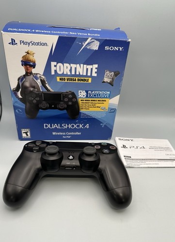 Fortnite neo versa - neo,