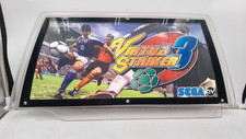 Sega Naomi Universal CABINET