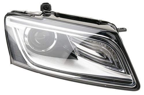 Faro anteriore destro xenon - anteriore,