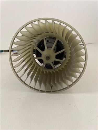 64118382305 motore - 64118382305,