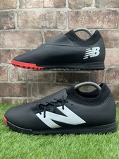New Balance Furon V7+