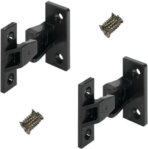 Keku giunto infilare - 2x,