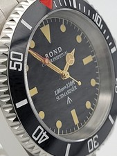 James Bond 007 Ltd Ed' Dr. No'