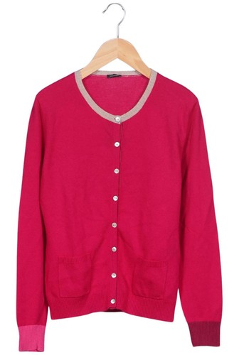 Fontana cardigan donna - fontana,