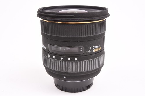 Sigma f 4 - sigma, mm
