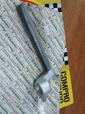 Semimanubrio Sinistro Cagiva