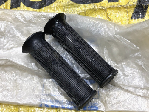 Suzuki k10 k11 - k10,