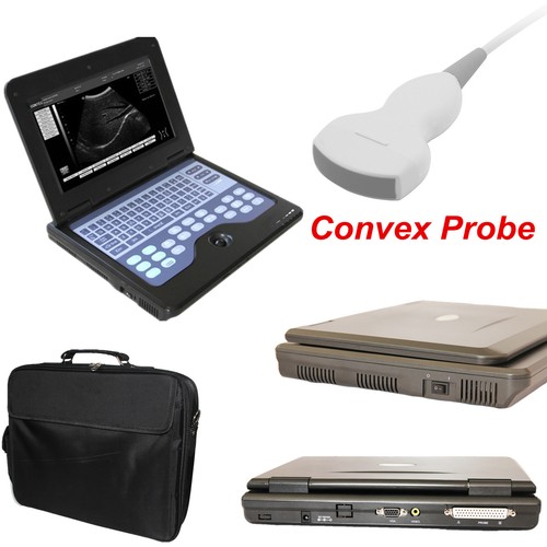 Macchina portatile - portatile,