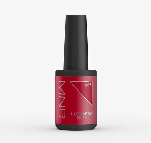 Smalto semipermanente lacqwear - smalto,