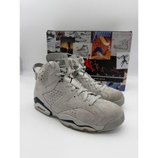 Air Jordan 6 Retro Georgetown