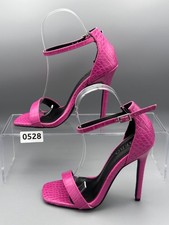 Bebo sandalo donna sandalo