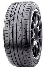 Tyres 235/45 r17 97Y FR XL ZR