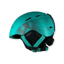 Casco da sci Relax Prevail