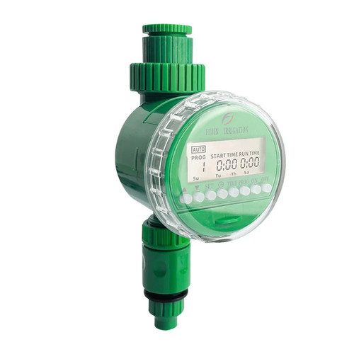Fujin irrigation - fujin,