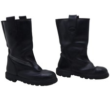 Stivali JOLLY Numero: EU 47