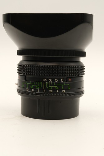 Vega 28b 120mm 8 con - vega-28b,