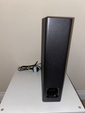 Sony SA-WMT300 subwoofer