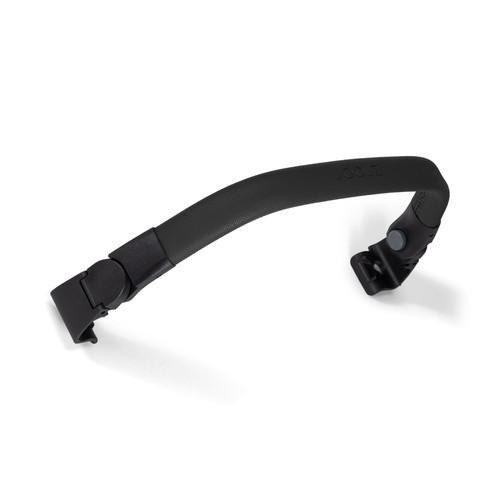 Foldable bumper bar joolz aer2 - bar,