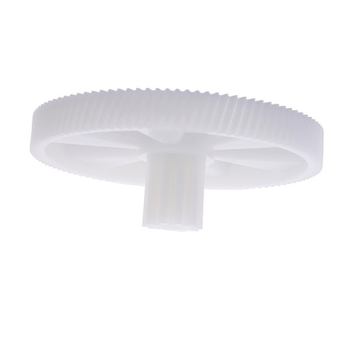 Parte tritacarne kw650740 - parte,