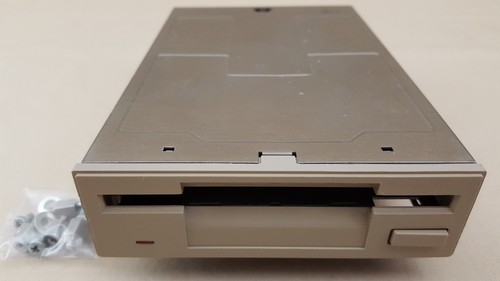 Unità floppy disk - , 880k