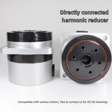 Harmonic Drive Alta Precisione