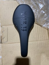 Sella nera fizik m5 - fizik,