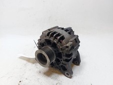 8200654541c alternatore - 8200654541c,