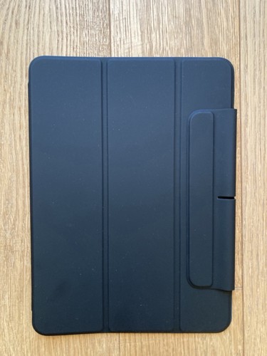 Custodia smart folio cover per - smart,