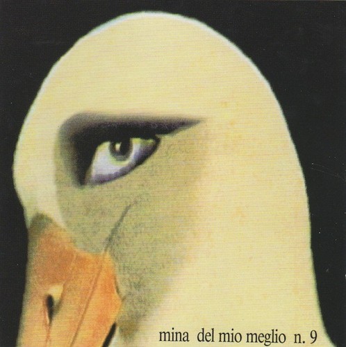 Mina del mio meglio - mina-del,