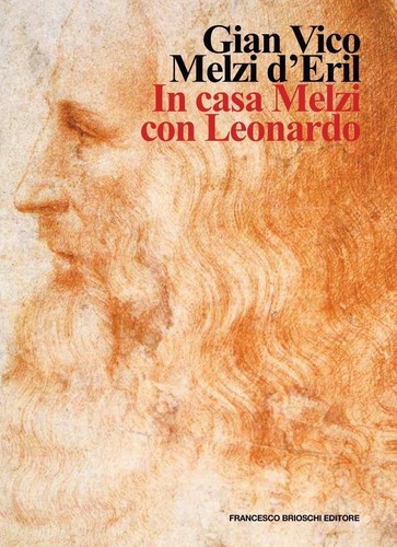 Libri melzi eril - melzi,