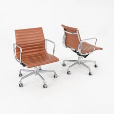 2018 Herman Miller Eames