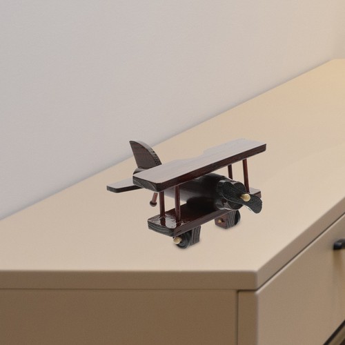 Giocattolo aereo modellismo - ,