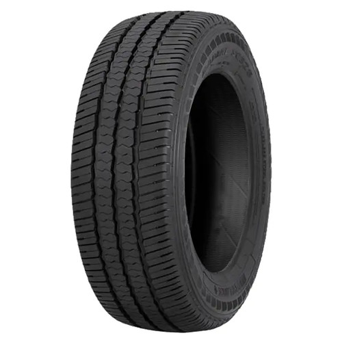 Gomme estive westlake 175 - gomme, 175/75