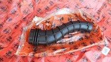 tubo aspirazione alfa 90 2.0
