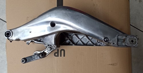 Forcellone aprilia rs 125 - forcellone,
