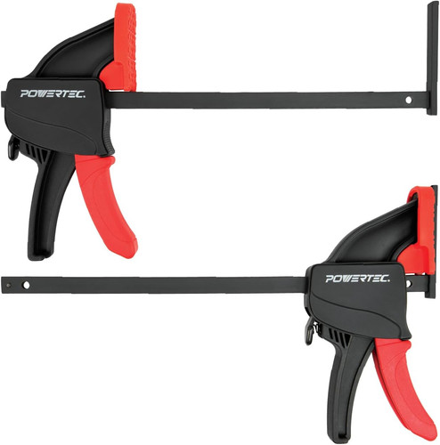 Morsetto guida binario - pk,