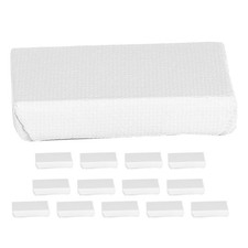  14 Pcs Piccole Tele Per