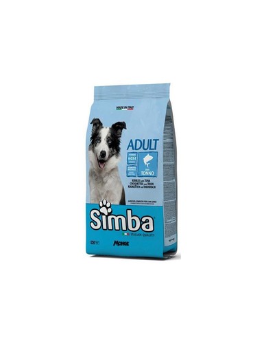 64743 simba cane - 64743, crocchetta