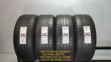 GOMME USATE   235/50R18 97V