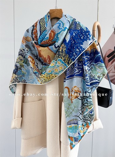 Sciarpa sallys cashmere - sciarpa, 70%