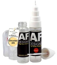 Lackstift für Chrysler 695