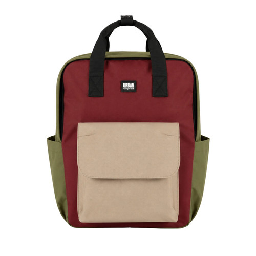Urbanite backpack suitcase - urbanite,